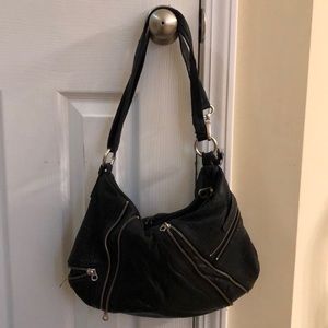 Marc by Marc Jacobs handbag